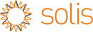 Solis