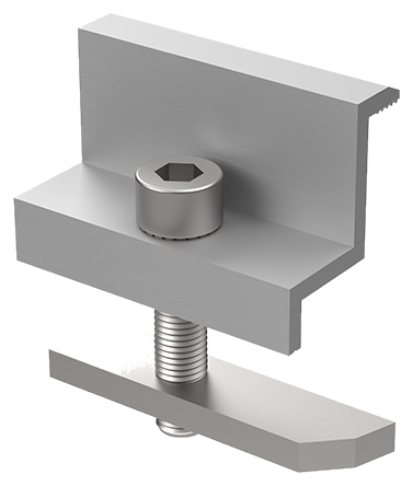 Automatinė galinė spaustuvė 30 mm, 50 mm (K-06-A-30)