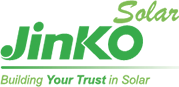 Jinko