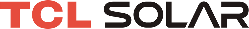 TCL Solar