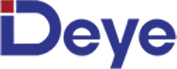 Deye