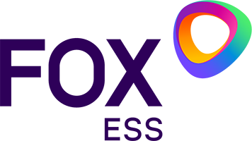 FoxESS