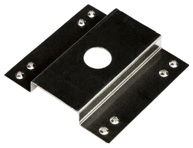 Įžeminimo poveržlė (K-39-C) – 10 vnt. pakuotė