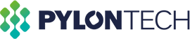 Pylontech